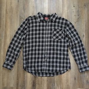 Arizona Long Sleeve Shirt